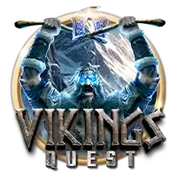 vikingquest