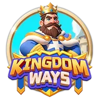 KINGDOM WAYS