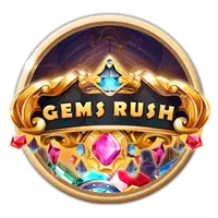 gems-rush