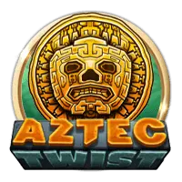 AZTEC TWIST