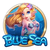 bluesea