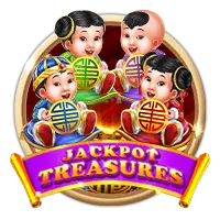 jackpot_treasures