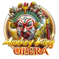 monkey_king_opera