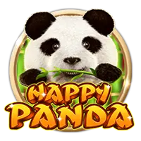 happy_panda