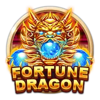 slotfortunedragon